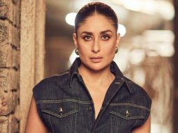 Kareena Kapoor Khan confident of Jaane Jaan’s success, says Netflix subscribers will triple