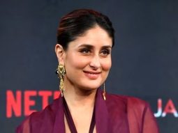 Jaane Jaan trailer gets thumbs up from Karan Johar, Alia Bhatt, Hrithik Roshan and others