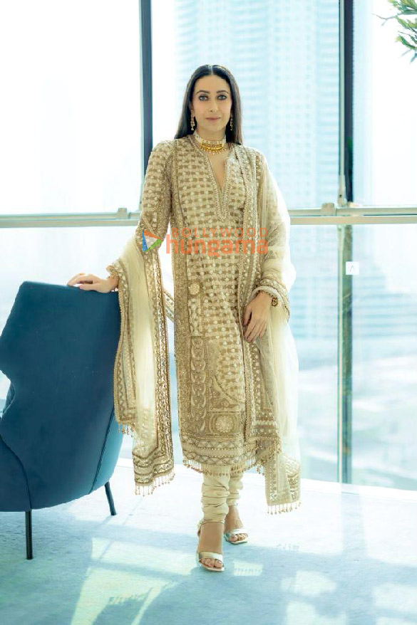 karisma kapoor 5 10