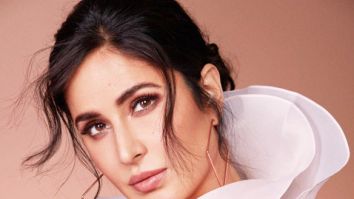 Katrina Kaif