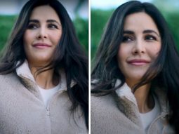 Katrina Kaif becomes first Indian brand ambassador for Japanese fashion giant UNIQLO