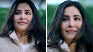 Katrina Kaif becomes first Indian brand ambassador for Japanese fashion giant UNIQLO