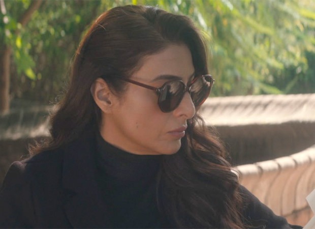 Khufiya Trailer: Tabu is a RAW agent hunting down a traitor in Vishal Bhardwaj's spy-thriller, watch