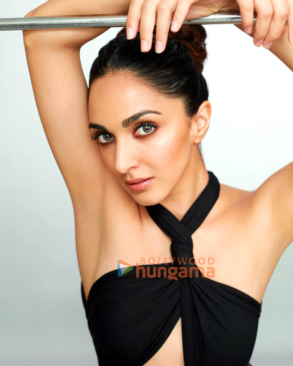 kiara advani 2 159
