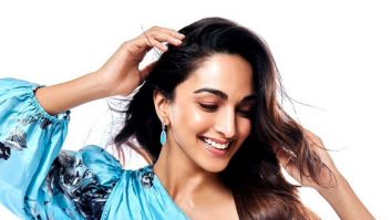 Kiara Advani