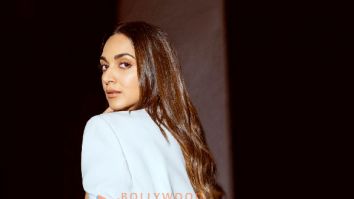 Celeb Photos Of Kiara Advani