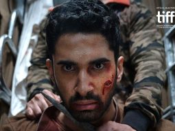 Karan Johar and Guneet Monga’s KILL is already a winner ahead of its premiere at TIFF 2023