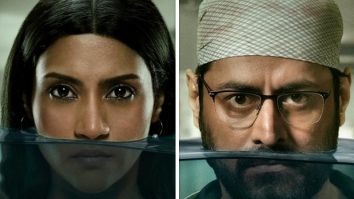 Konkona Sen Sharma, Mohit Raina starrer Mumbai Diaries to return with season 2, see new posters