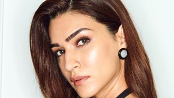 Kriti Sanon