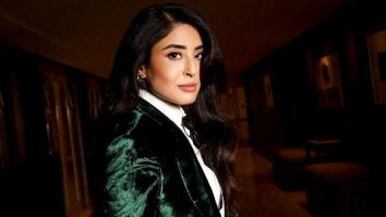Celeb Photos Of Kritika Kamra