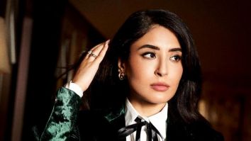 Celeb Photos Of Kritika Kamra