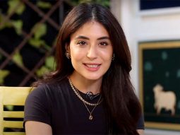 Kritika Kamra DECODES her character Habiba from ‘Bambai Meri Jaan’
