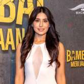 Kritika Kamra on Bambai Meri Jaan getting London premiere: "I am immensely proud of what we've achieved"