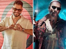 Kunal Kemmu cannot stop praising Jawan; asks everyone, including Shah Rukh Khan and Atlee, to “take a bow”