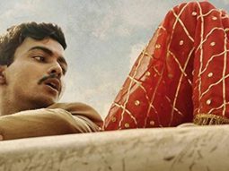 Laapataa Ladies | Official Teaser | Aamir Khan Productions, Kindling Pictures, Kiran Rao