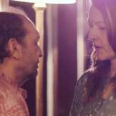 Late Akhil Mishra’s wife Suzanne Bernert remembers him in a heartbreaking post: “I wish that your love takes his soul ahead to where it is going like a wave”