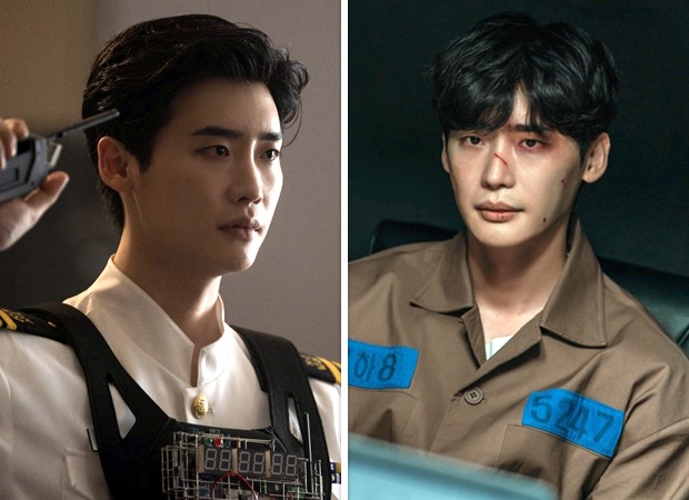 Lee Jong Suk Special: From Big Mouth to Decibel, here are a few must-watch Korean dramas and movies of the actor 