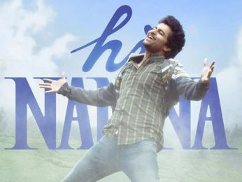 Makers of Nani starrer Hi Nanna to kick off its album release with the song ‘Samayama’ On September 16 Makers of Nani starrer Hi Nanna to kick off its album release with the song ‘Samayama’ On September 16