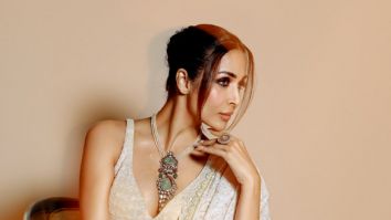Malaika Arora