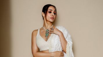 Malaika Arora