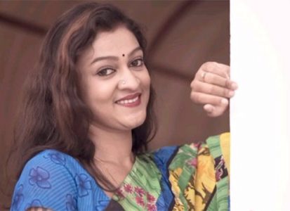 Malayalam actress Aparna Nair passes away at 31 : Bollywood News Malayalam actress Aparna Nair passes away at 31 : Bollywood News