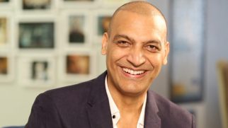 Manish Wadhwa: “Sunny Deol aur Shah Rukh Khan bahut focused hai aur unko pata hai ki…”| Gadar 2