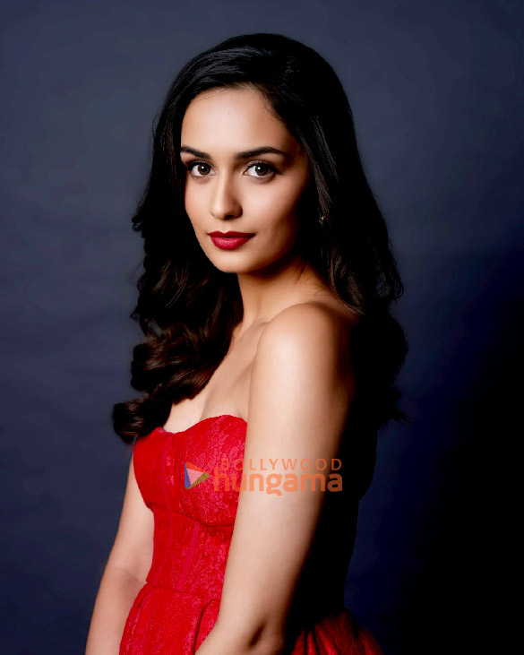 manushi chhillar 2 104