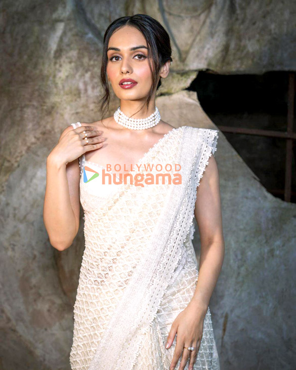 manushi chhillar 3 80