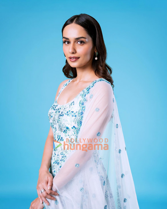 manushi chhillar 3 81