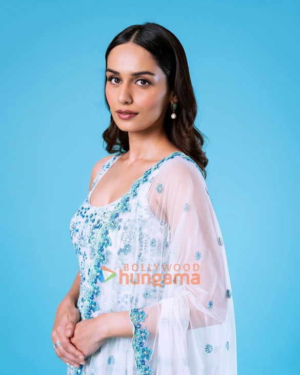 manushi chhillar 4 44