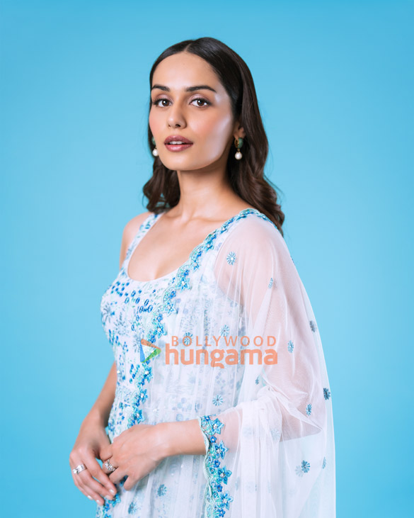 manushi chhillar 77 3 2