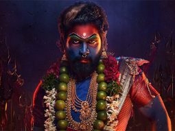 Mega Announcement! Pushpa 2 The Rule to arrive on the big screens on August 15