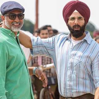 Mission Raniganj: Director Tinu Desai reveals actual replica of the real coal mine was recreated for the Akshay Kumar starrer: "We faced many difficulties'