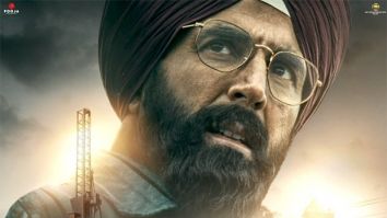 Mission Raniganj makers unveil new motion poster of Akshay Kumar and his team