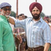 Mission Raniganj director Tinu Desai on digging a 40-foot hole for Akshay Kumar starrer: "Our goal was to maintain authenticity and reliability"