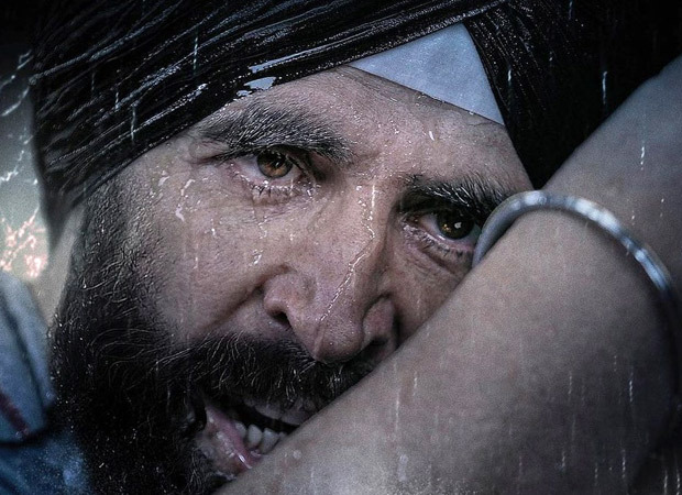 Mission Raniganj teaser out: Akshay Kumar starrer promises to be a thrilling ride of emotions and drama, watch
