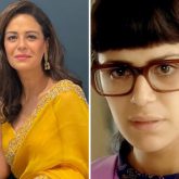Mona Singh reveals Jassi Jaisi Koi Nahin was supposed to have a leap but she rejected; says, “I told them, ‘I am myself a kid. what grown-up kid will you show’”