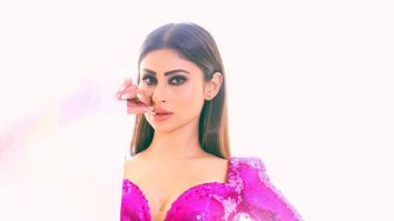 Mouni Roy Mouni Roy
