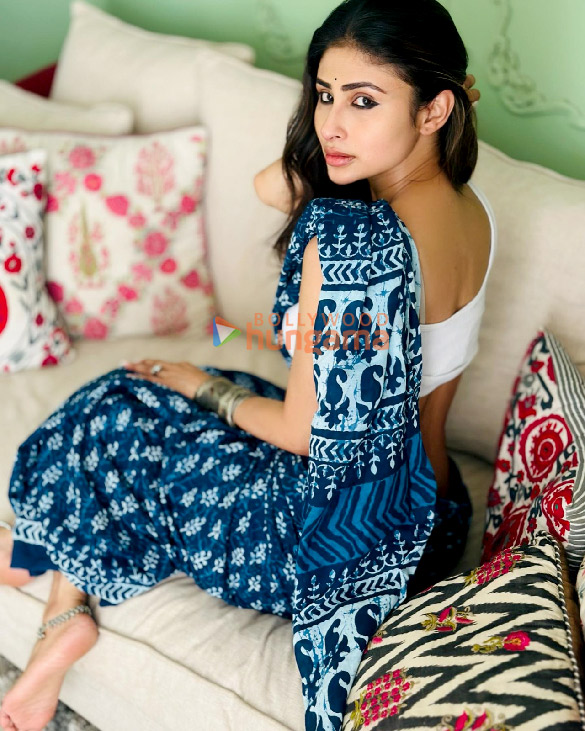 mouni roy 3 184