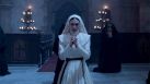 The Nun II (English) Movie Review