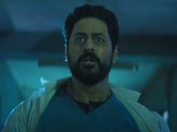 Mumbai Diaries Season 2: Mohit Raina, Konkona Sen Sharma deal with aftermath of the terror attack in the teaser; series to premiere on October 6