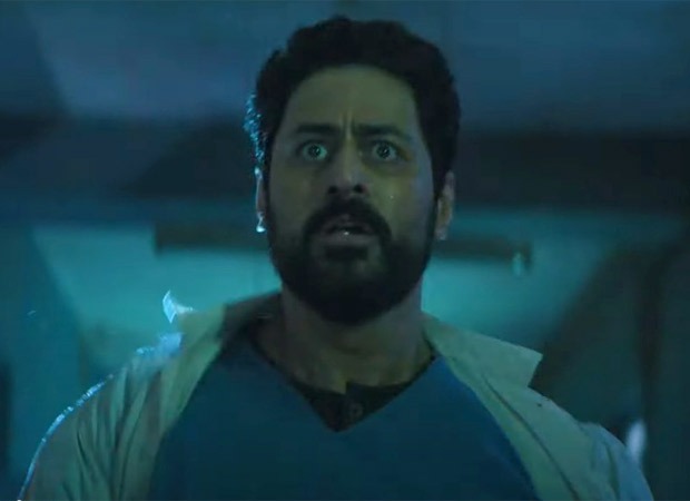 Mumbai Diaries Season 2: Mohit Raina, Konkona Sen Sharma deal with aftermath of the terror attack in the teaser; series to premiere on October 6