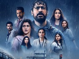 Mumbai Diaries Season 2 – Official Trailer | Prime Video India