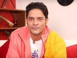 ‘My Last’ with Jaideep Ahlawat | Last Movie| Last Book| Last Gift