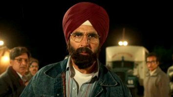 Nanak Naam Jahaaz Hai