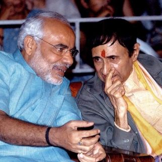 100 Years of Dev Anand: PM Narendra Modi pens a note for “Evergreen icon”; remembers his “timeless performances” 
