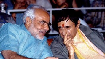 100 Years of Dev Anand: PM Narendra Modi pens a note for “Evergreen icon”; remembers his “timeless performances” 