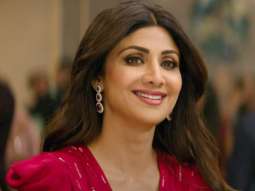 Nasha Sukhee | Shilpa Shetty, Kusha Kapila | Badshah, Chakshu Kotwal, Afsana Khan