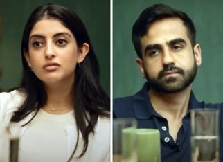 “I am very excited to have kids,” shares Navya Naveli Nanda on Nikhil Kamath’s latest podcast- WTF is Next Gen thinking?