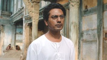 Nawazuddin Siddiqui celebrates 5 years of Manto; says, “Manto shall remain closest to my heart forever”